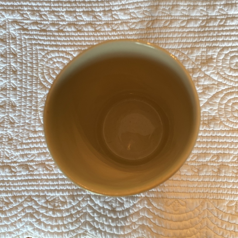 Vase - Picture 4 of 7